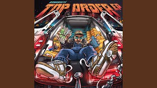 RESPEKT (FÜR RESPEKT)