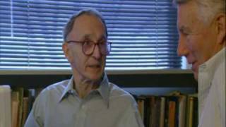 Northern Cities Vowel Shift