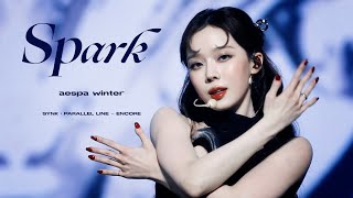 Download lagu 250315 SYNK : PARALLEL LINE – ENCORE 윈터 winter 에스파 aespa Spark 4K 60 직캠 mp3 Download lagu 250315 SYNK : PARALLEL LINE – ENCORE 윈터 winter 에스파 aespa Spark 4K 60 직캠 mp3