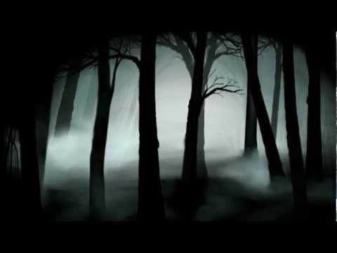 Video thumbnail for Children of the Night
