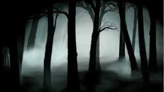 Ahmad Jamal - Children Of The Night (1973)