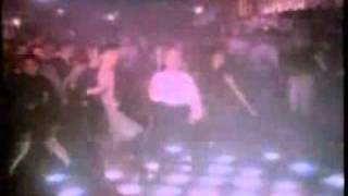 THE COMMUNARDS - never can´t say goobye 12&quot; remix