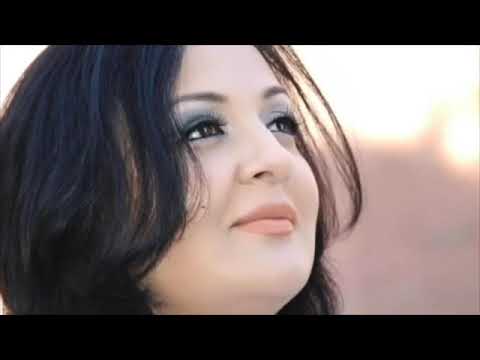 Wajiha & Farid Rastagar - Paktia