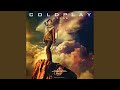 Atlas by Coldplay