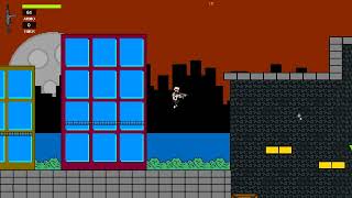 HARD MINUS II First Look😲🤯