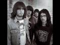 Kings of Leon - Joe's Head