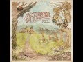 Last Breath - o'brother 