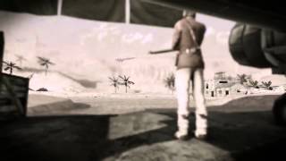 Adam's Venture Episode 2 Solomon's Secret Trailer