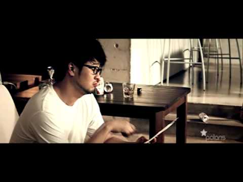 Kim Tae Woo - 사랑비 (Love Rain)