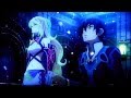 Anime Mix - Snake Eyes 【AMV】 