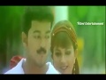 Whatsapp Status Video Minsara Kanna