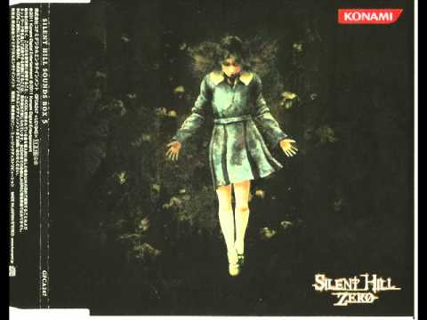 Blow Back (feat. Mary Elizabeth McGlynn)