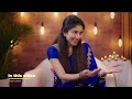 Sai Pallavi Face Edit Compilation GC 304
