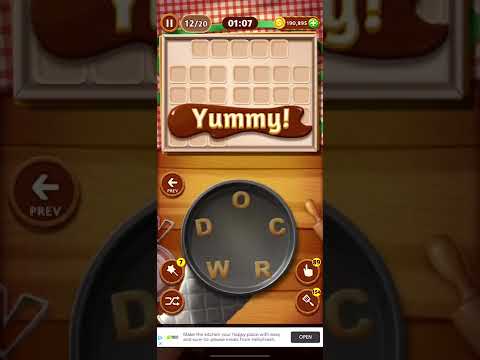 Video cover