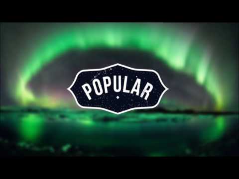 Jax Jones Ft. Raye - You Don't Know Me (Naxsy Remix)