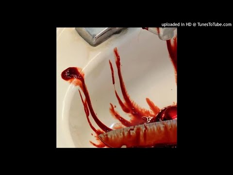 𝔖𝔩𝔦𝔠𝔢𝔖𝔩𝔦𝔠𝔢 prod. ℭannon⁶₆⁶