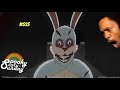 9 Hours Of Coryxkenshin HorrorShorts Party Spooky Scary Sunday 6
