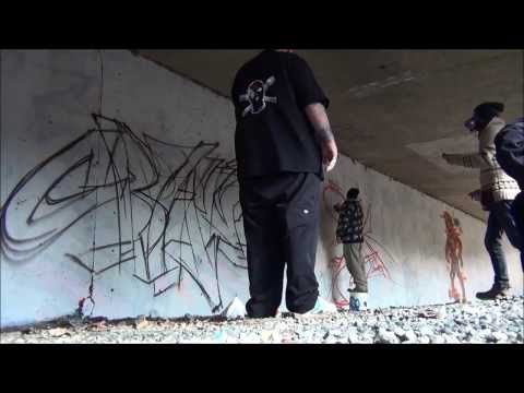 The Grominator - Craver - Keep6 - Remoe