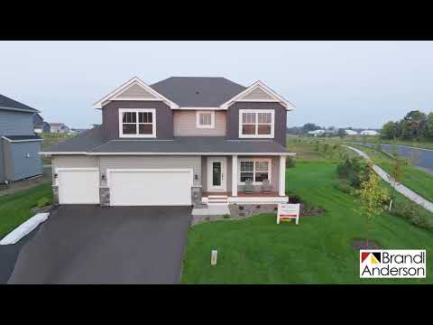 Builder Videos 3 Out of 10