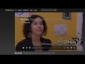 PBS Biz Kid Clip Feat Andrea Roldan