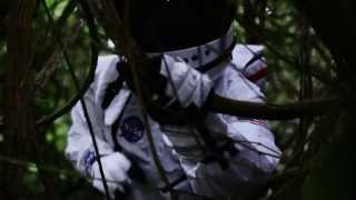 Andrew Foster - Heartbeats