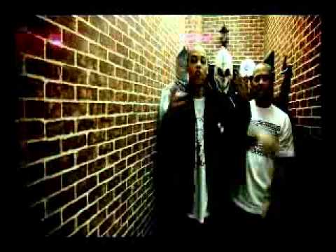 Aspex - Bang on Vimeo.wmv