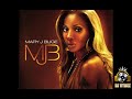 Mary J Blige - Sweet Thing Too Short (Freaky Tales) Remix