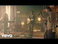 Jaze - CAMINAR AL REVÉS [QNEPT: 0001 Live Session]