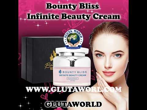 Skin Lightening Cream