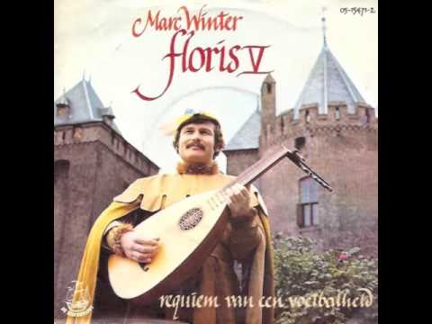 Marc Winter - Floris V