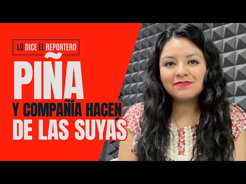 ¿A quién culpar? Imágenes "sexys" de una niña de 10 años se vuelven virales en la red y desatan la polémica | SinEmbargo MX
