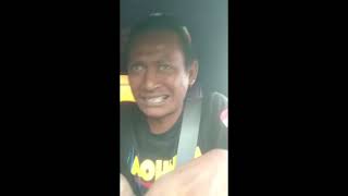 Download lagu #story #storywa infone masse, panggah di layani masse 😁 #viral #dagelanjowo #maseeh mp3