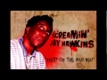 Screamin' Jay Hawkins "Feast of the Mau Mau" - Original 1963 version