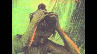 Split Lip - For The Love Of A Wounded Woman