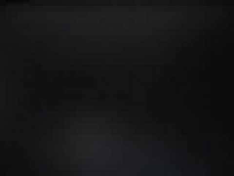 Let's Play Final Fantasy VI Part 28: Fly Away