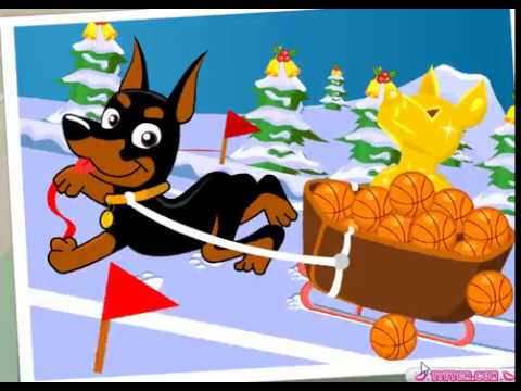 download lagu mp3 mp4 My Sweet Dog Game, download lagu My Sweet Dog Game gratis, unduh video klip My Sweet Dog Game