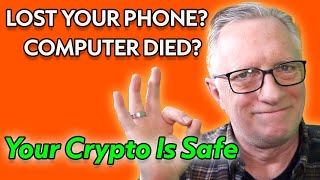 Most “Lost Crypto” Isn’t Lost at All (How to Re-install Ledger Wallet 2026)