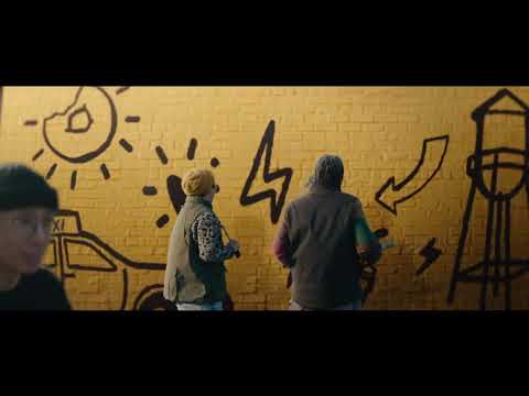 Brooklyn Brewery Pilsner