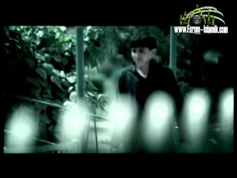 O lotet e Jetimit O Shkronja e Pikëllimit - Orhan Rexhepi