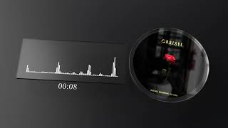 Download lagu Diskoria, Laleilmanino, Eva Celia - C.H.R.I.S.Y.E. (Haxsews Remix) mp3