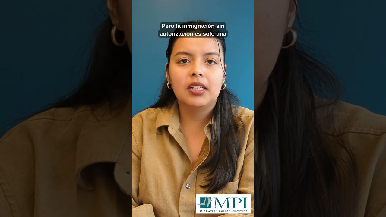 Inmigrantes centroamericanos en los Estados Unidos