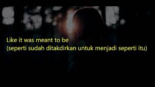 Download lagu When She loved me - Terjemahan Bahasa Indonesia mp3