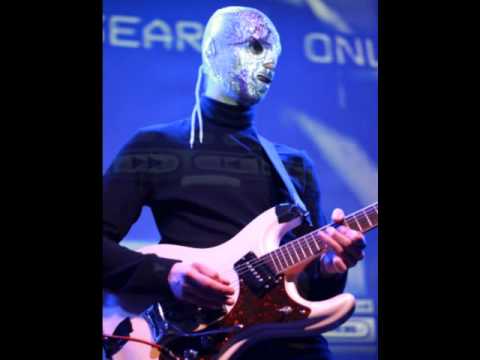 The Charades: He Ain´t Heavy, He Is My Brother