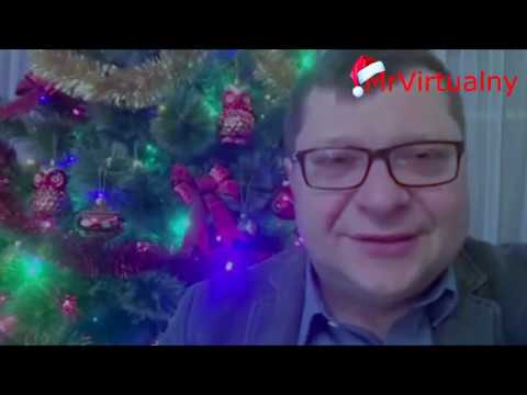 Zbigniew Stonoga - Wszystkie Świąteczne Przeboje