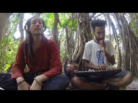 Cian Finn feat. Mic Lee - Insight (Acoustic) , India