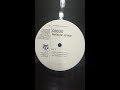 Coolio Fantastic Voyage Timber Clean Radio Edit