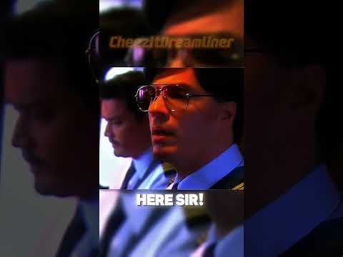 El Salvador's GOATs 🇸🇻 - Carlos Dardano Edit | TACA 110 | Die With A Smile #shorts #edit #aviation