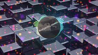 Download lagu DJ REMIX - Denny caknan - sugeng ndalu mp3