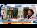 Il distretto dell’alta moda a Penne 2 parte servizio di Buongiorno Regione Edizione Abruzzo del 24 aprile 2023 Il distretto dell’alta moda a Penne 2 parte servizio di Buongiorno Regione Edizione Abruzzo del 24 aprile 2023