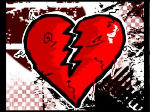 Cancion desesperada.Roberto "Polaco" Goyeneche.